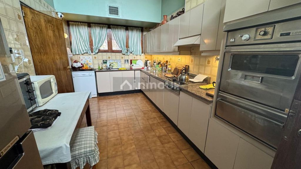 Casa en Venta en Godoy Cruz, Mendoza