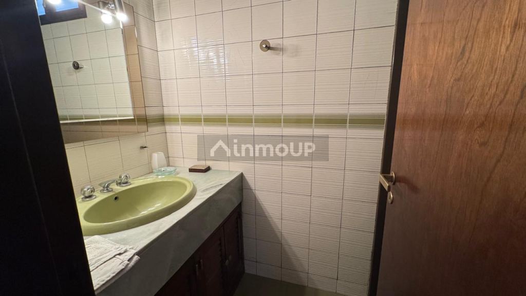 Casa en Venta en Godoy Cruz, Mendoza