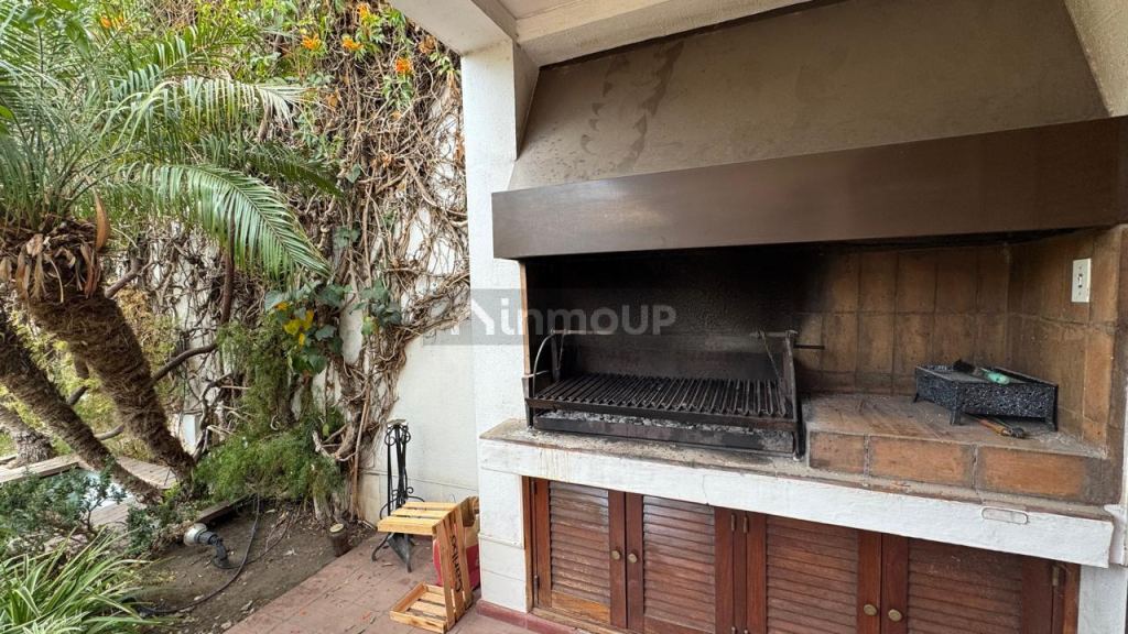 Casa en Venta en Godoy Cruz, Mendoza