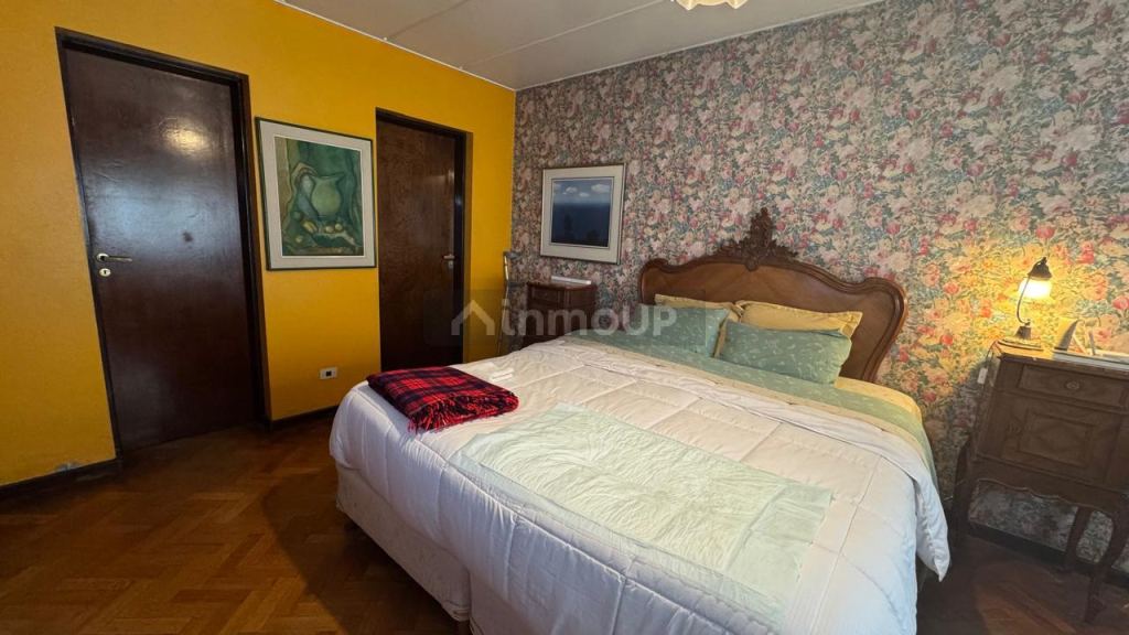 Casa en Venta en Godoy Cruz, Mendoza