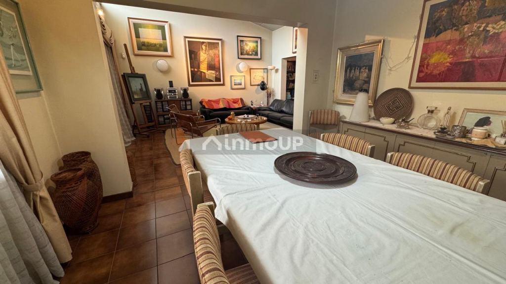 Casa en Venta en Godoy Cruz, Mendoza