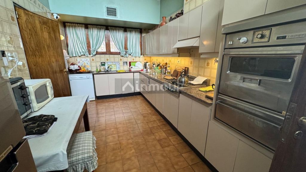 Casa en Venta en Godoy Cruz, Mendoza