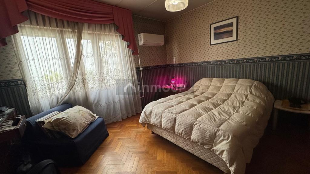 Casa en Venta en Godoy Cruz, Mendoza