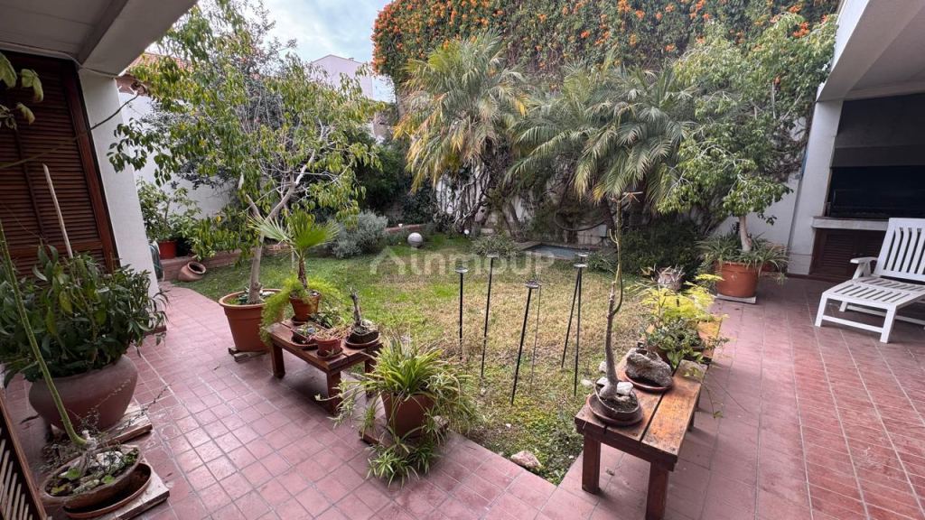 Casa en Venta en Godoy Cruz, Mendoza