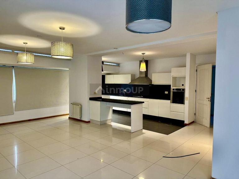 Casa en Alquiler en Lujan de Cuyo, Mendoza
