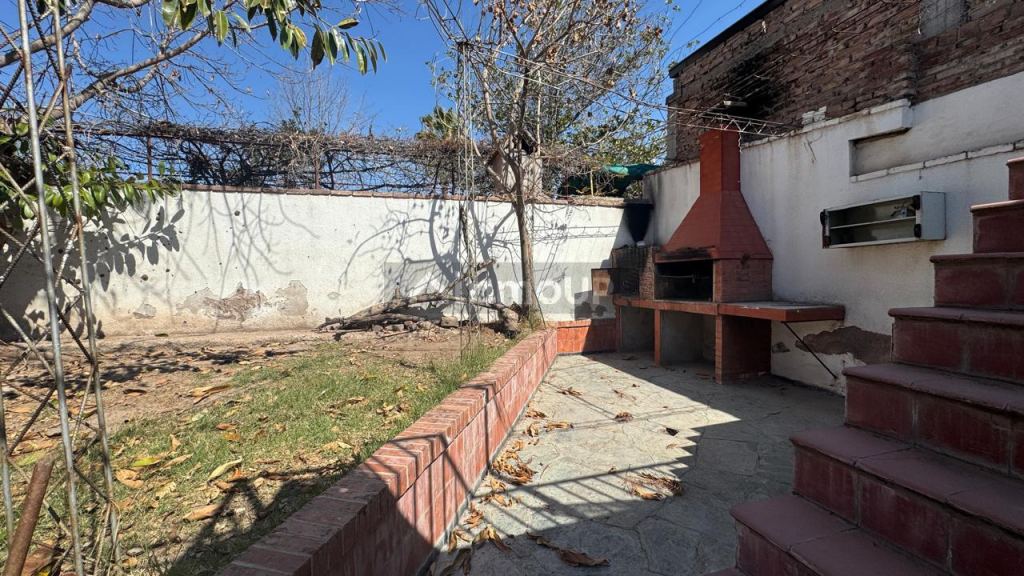 Casa en Venta en Capital, Mendoza