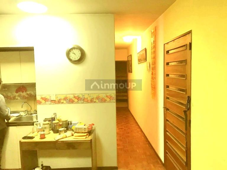 Departamento en Venta en Las Heras, Mendoza