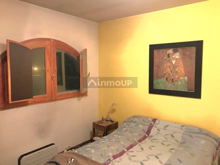 Departamento en Venta en Las Heras, Mendoza