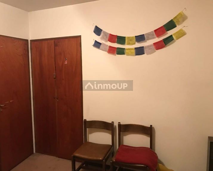 Departamento en Venta en Las Heras, Mendoza