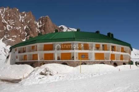 Departamento en Venta en Las Heras, Mendoza
