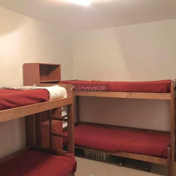 Departamento en Venta en Las Heras, Mendoza