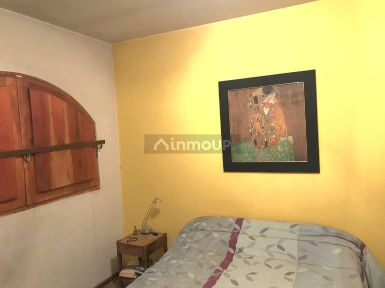 Departamento en Venta en Las Heras, Mendoza