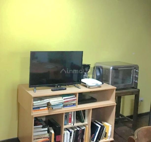 Departamento en Venta en Las Heras, Mendoza