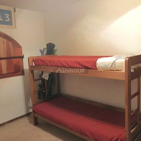 Departamento en Venta en Las Heras, Mendoza