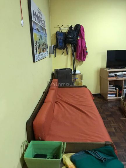 Departamento en Venta en Las Heras, Mendoza