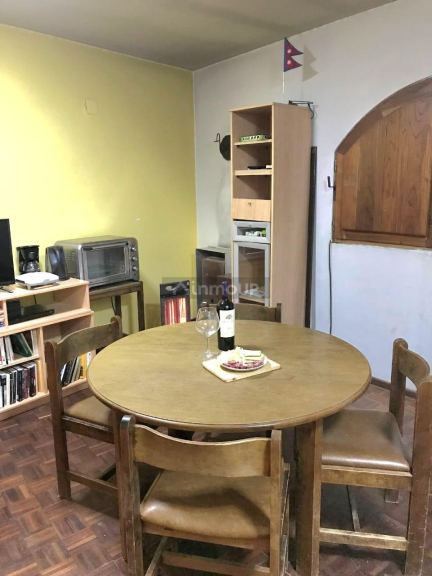 Departamento en Venta en Las Heras, Mendoza