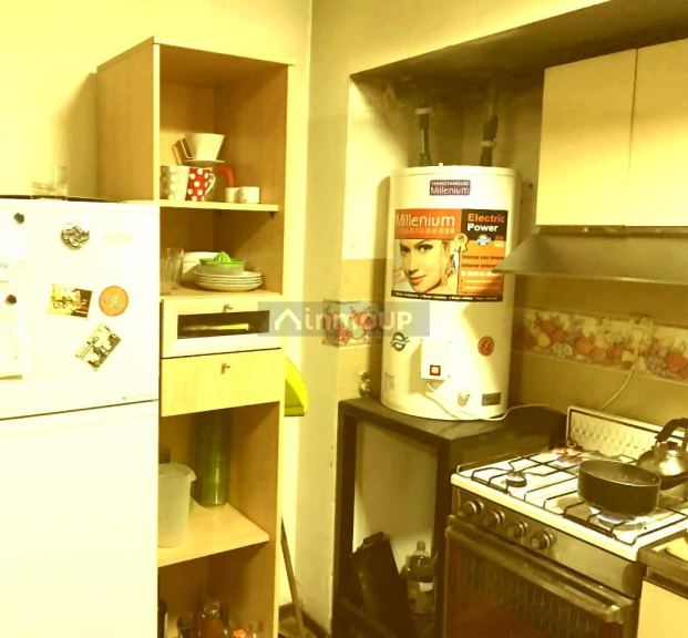 Departamento en Venta en Las Heras, Mendoza