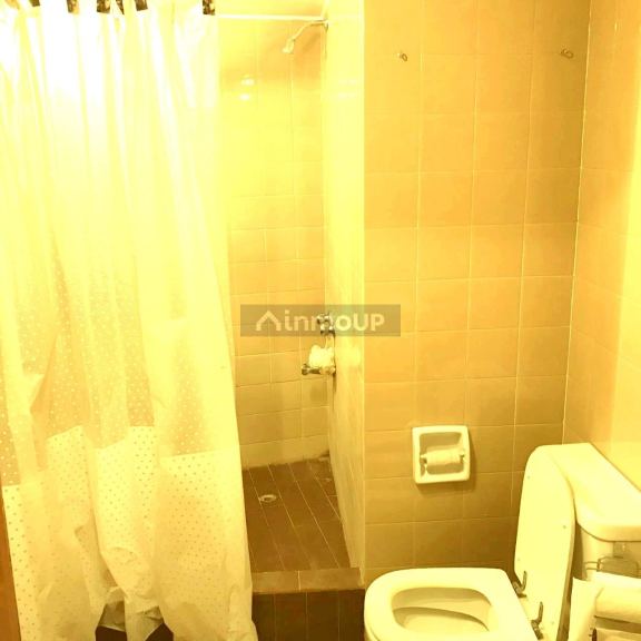 Departamento en Venta en Las Heras, Mendoza