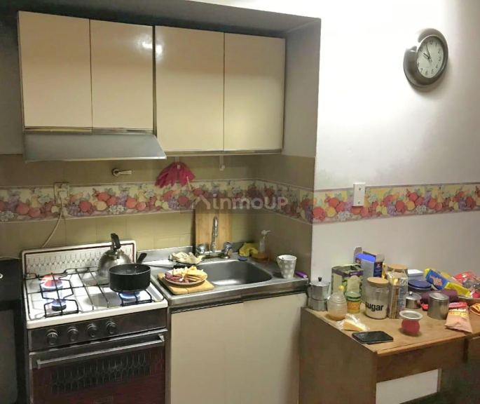 Departamento en Venta en Las Heras, Mendoza