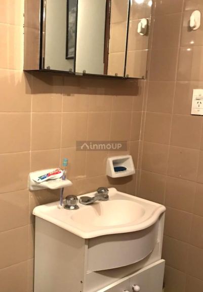 Departamento en Venta en Las Heras, Mendoza