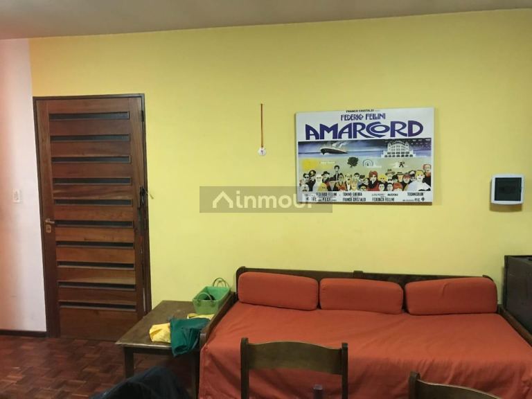 Departamento en Venta en Las Heras, Mendoza