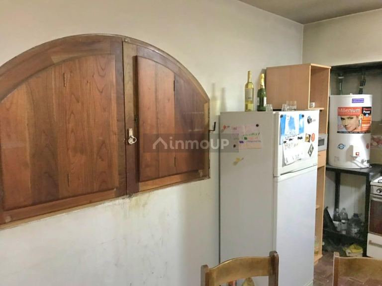 Departamento en Venta en Las Heras, Mendoza