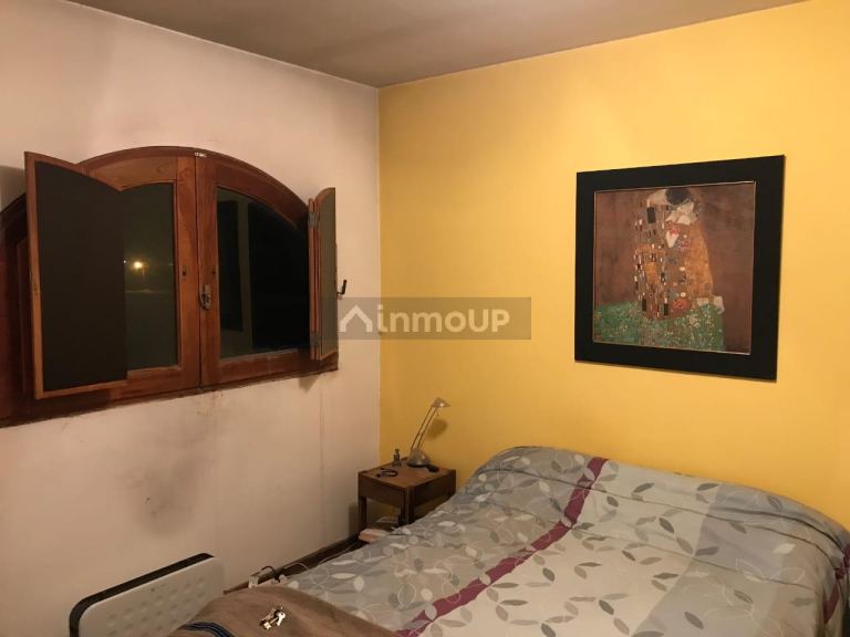 Departamento en Venta en Las Heras, Mendoza