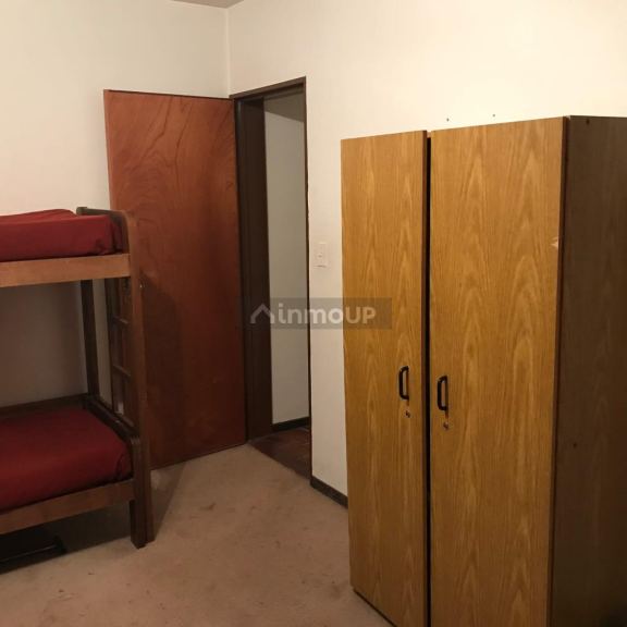 Departamento en Venta en Las Heras, Mendoza