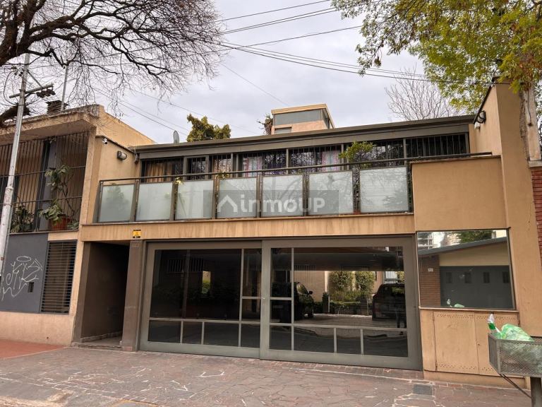Departamento en Venta en Capital, Mendoza