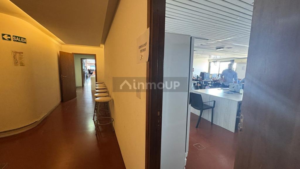 Piso en Venta en Capital, Mendoza