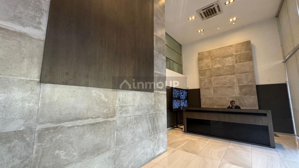 Piso en Venta en Capital, Mendoza