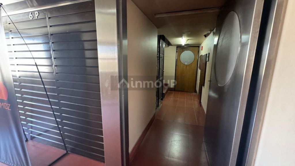 Piso en Venta en Capital, Mendoza