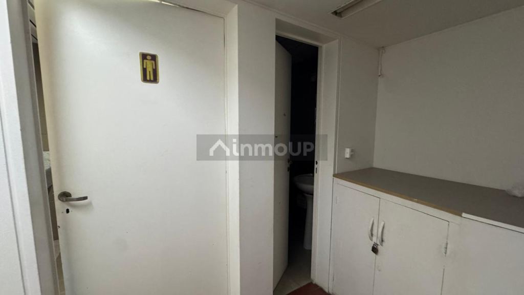 Piso en Venta en Capital, Mendoza