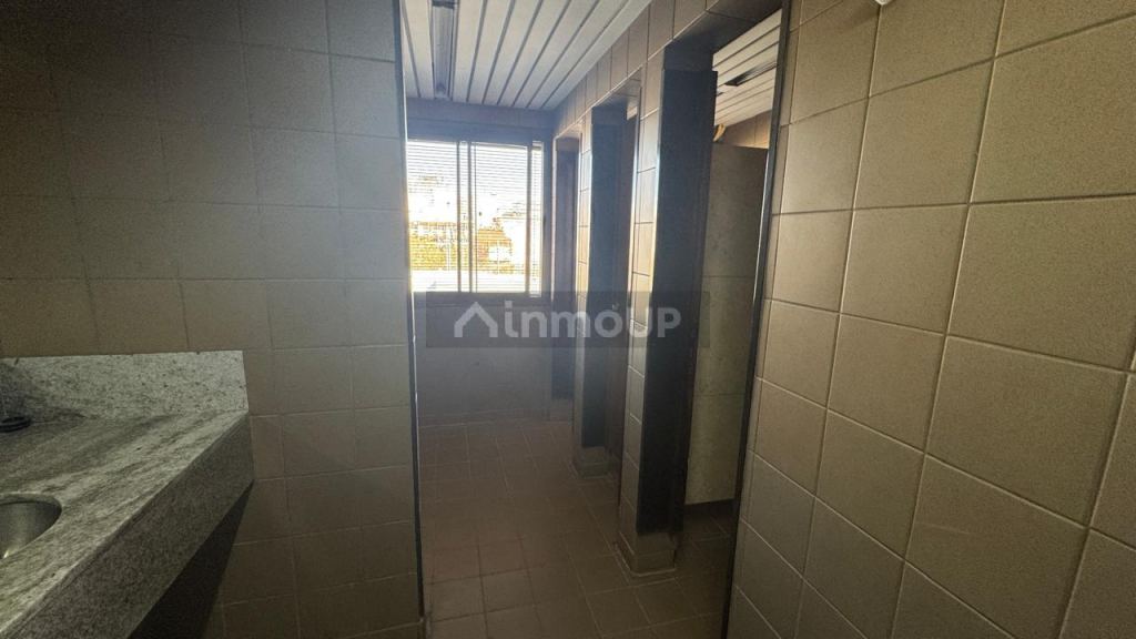 Piso en Venta en Capital, Mendoza