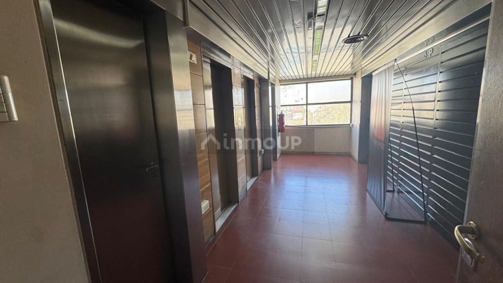 Piso en Venta en Capital, Mendoza