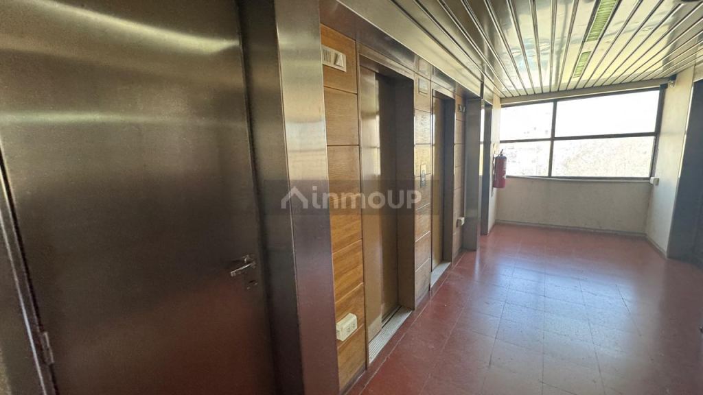 Piso en Venta en Capital, Mendoza