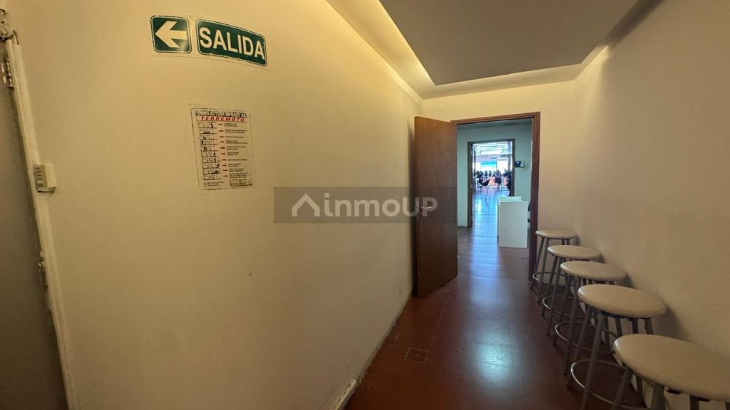 Piso en Venta en Capital, Mendoza