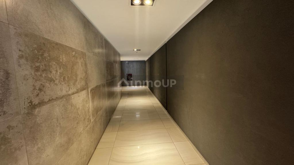 Piso en Venta en Capital, Mendoza