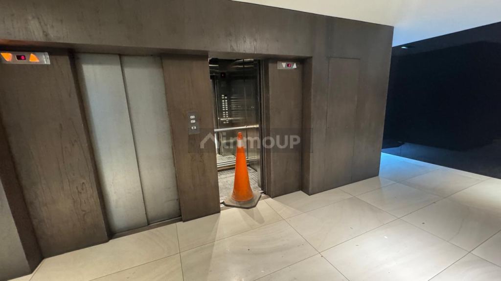 Piso en Venta en Capital, Mendoza