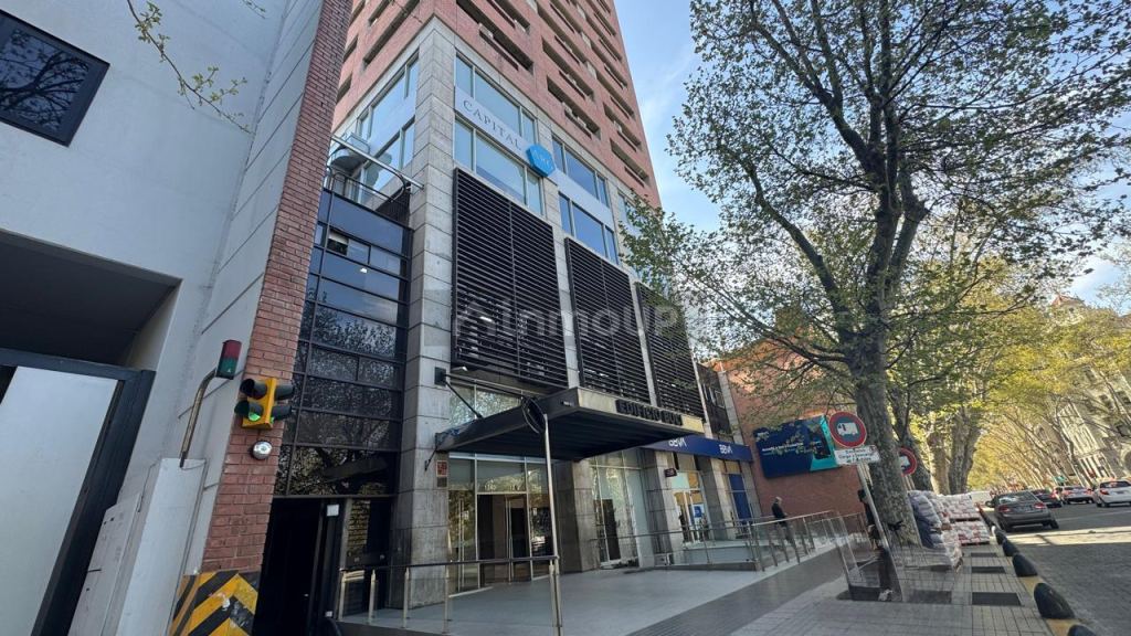 Piso en Venta en Capital, Mendoza