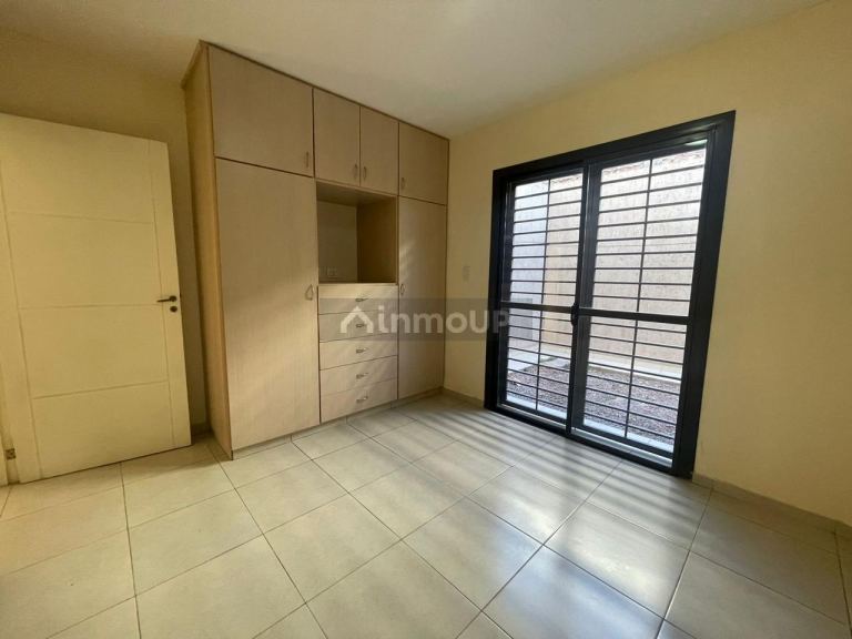 Departamento en Venta en Guaymallen, Mendoza