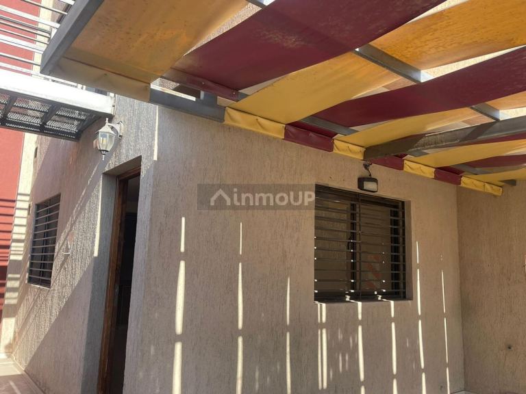 Departamento en Venta en Guaymallen, Mendoza