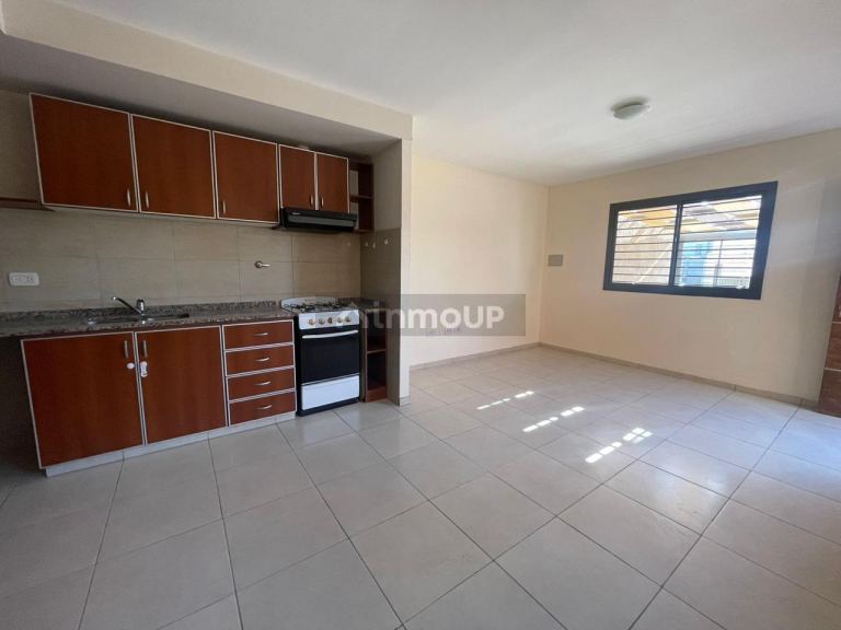 Departamento en Venta en Guaymallen, Mendoza