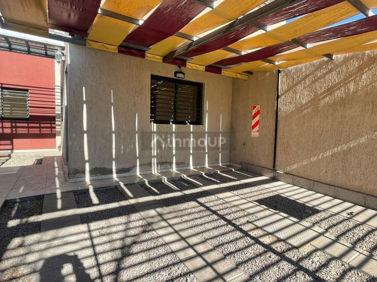Departamento en Venta en Guaymallen, Mendoza