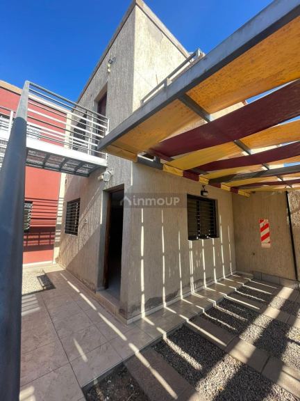 Departamento en Venta en Guaymallen, Mendoza