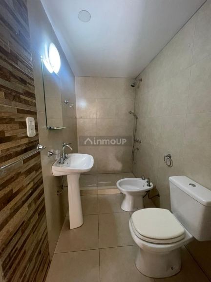 Departamento en Venta en Guaymallen, Mendoza