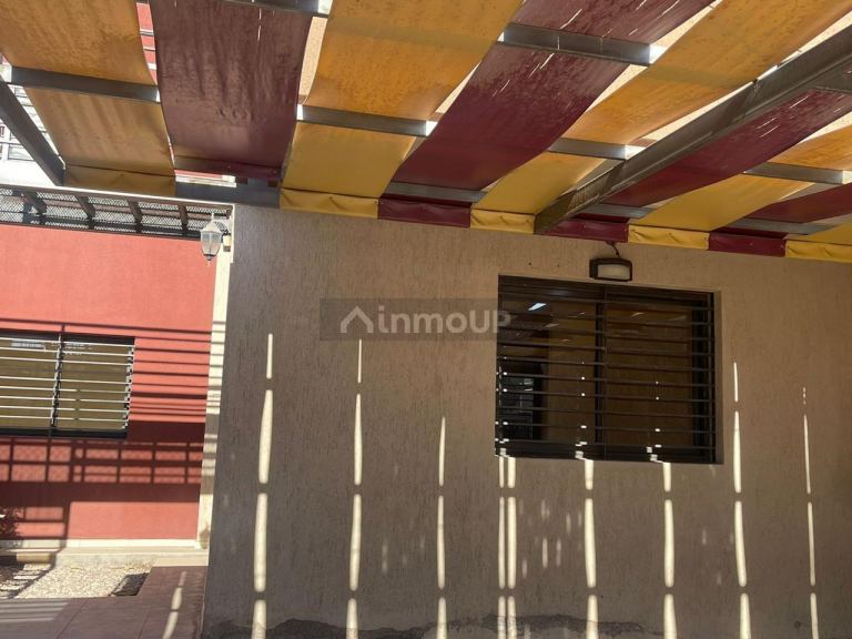 Departamento en Venta en Guaymallen, Mendoza