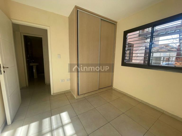 Departamento en Venta en Guaymallen, Mendoza