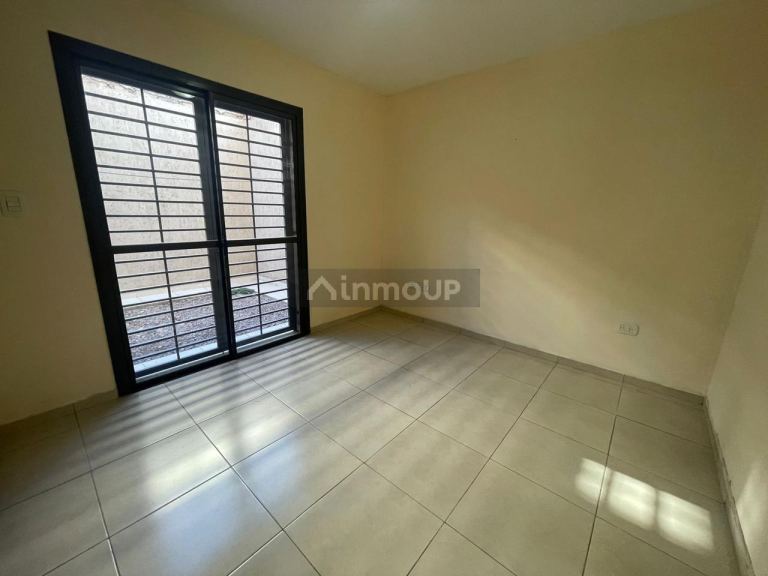 Departamento en Venta en Guaymallen, Mendoza