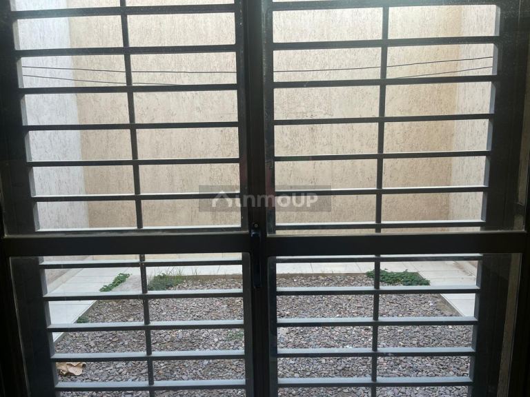 Departamento en Venta en Guaymallen, Mendoza
